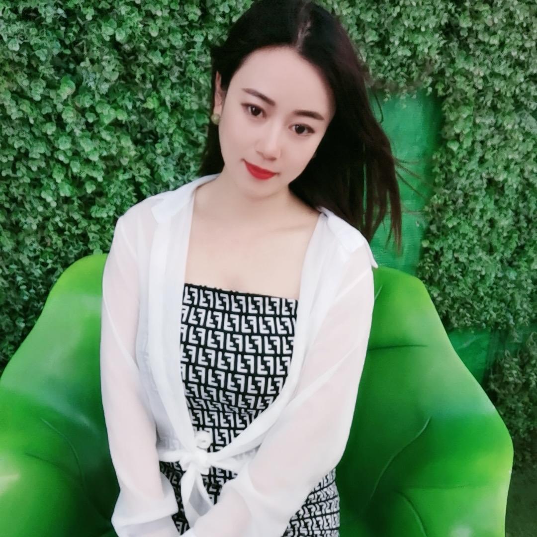 CC 心动了