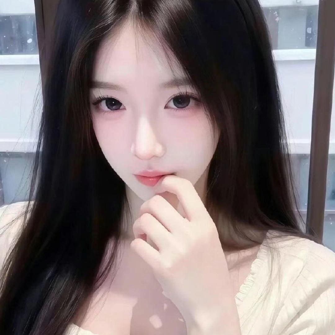 KiKi🐰