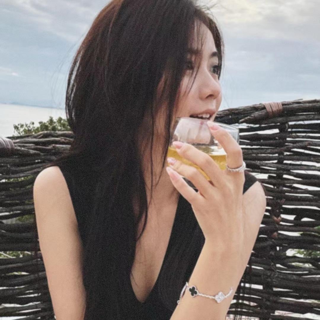 李素妍
