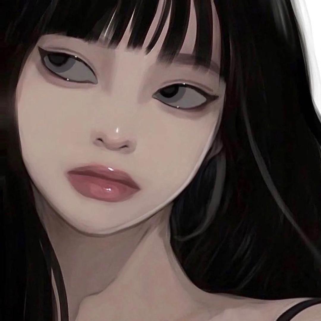 无力小耶