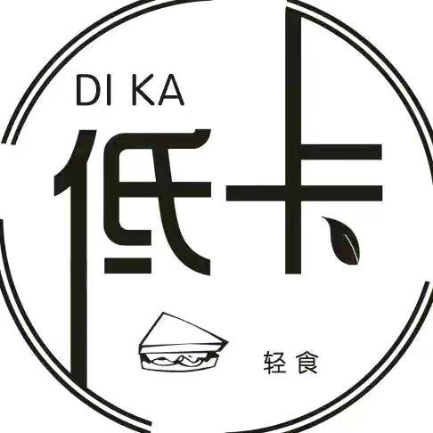 乐开花轻食零食