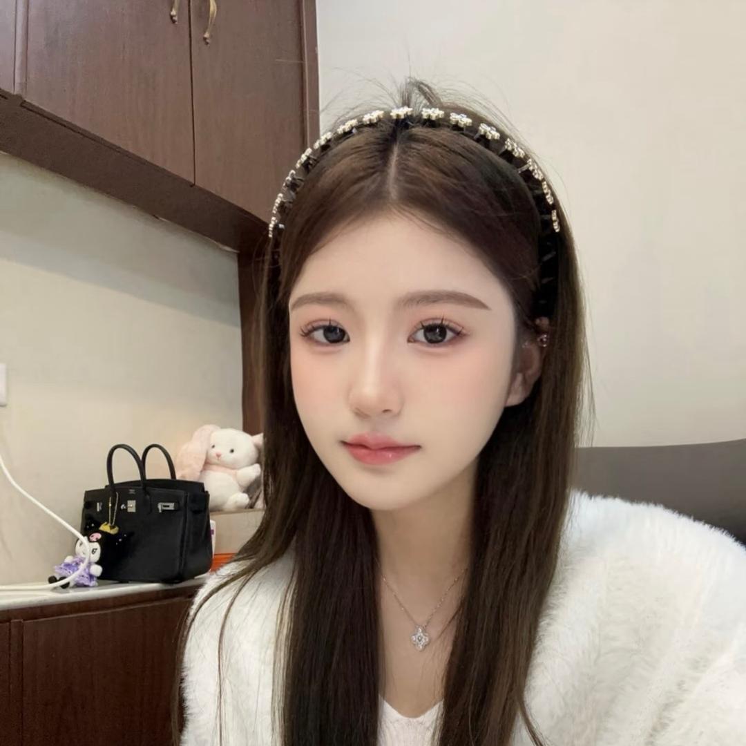 思诗女装