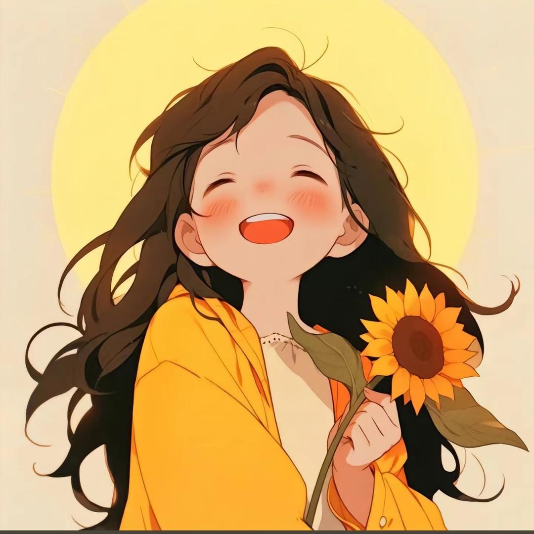 风子