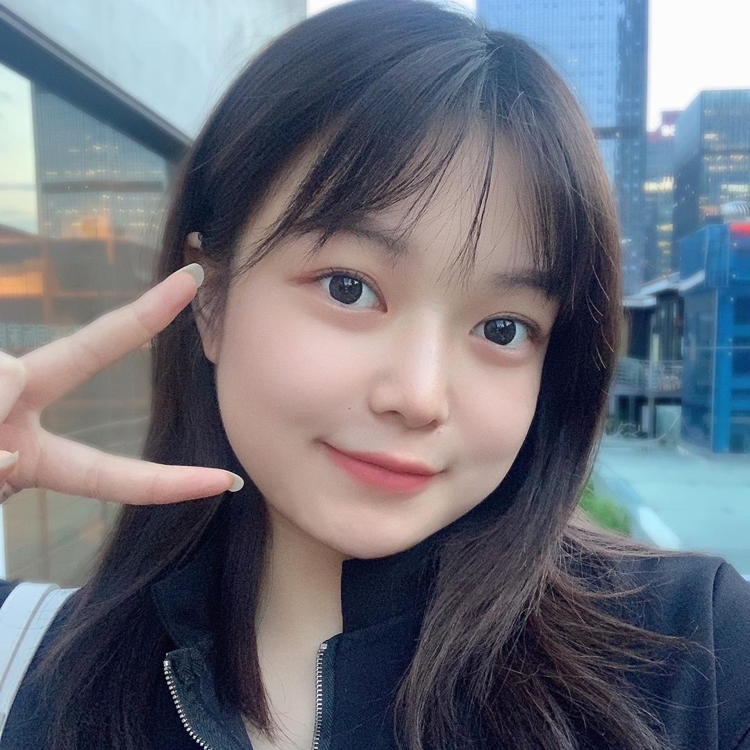 JOJO爱潮玩