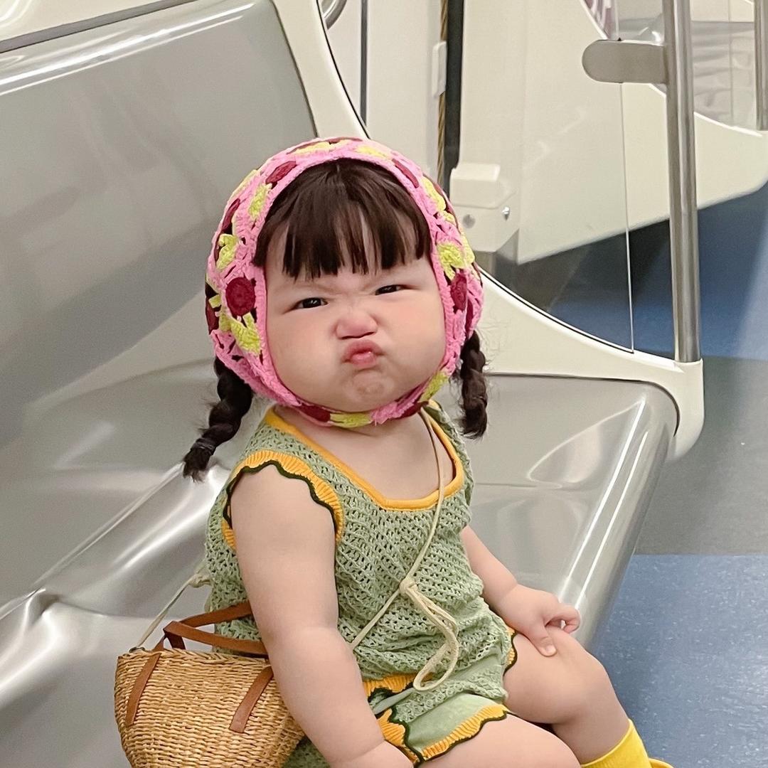 辰妹cc