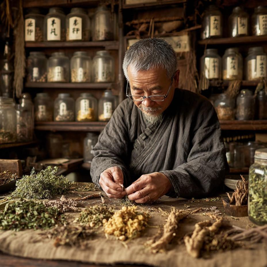 塞傲霜百货店