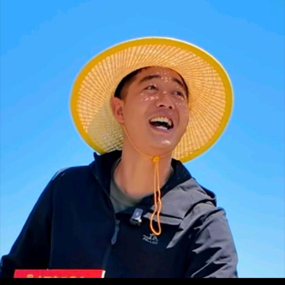退伍老冰收蝉蜕