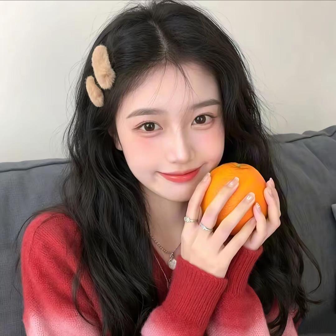 菲菲百货
