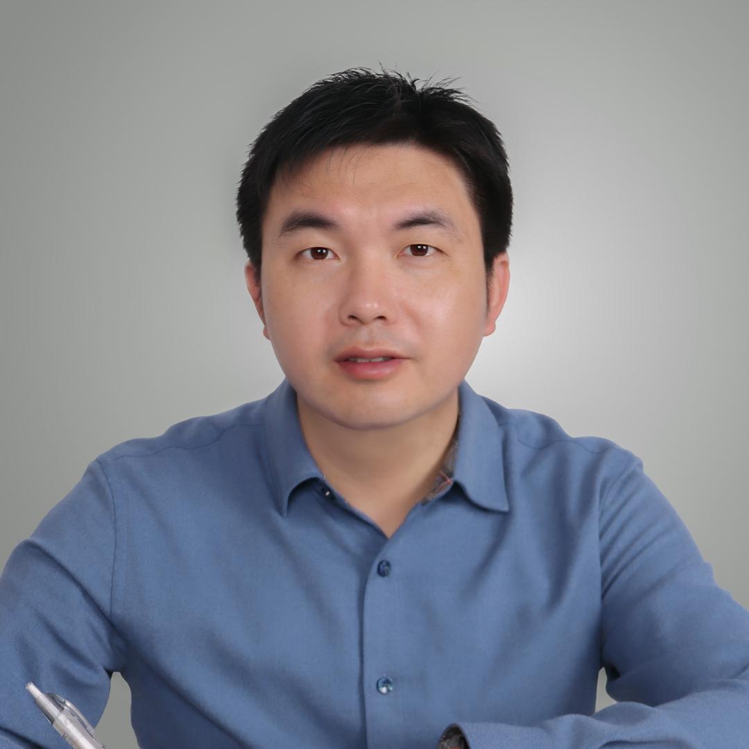 大全老师聊升学