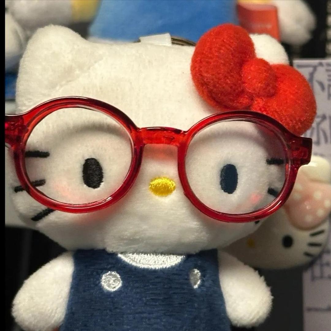 Y_
