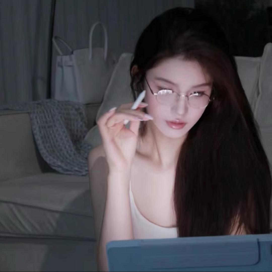 阿窝