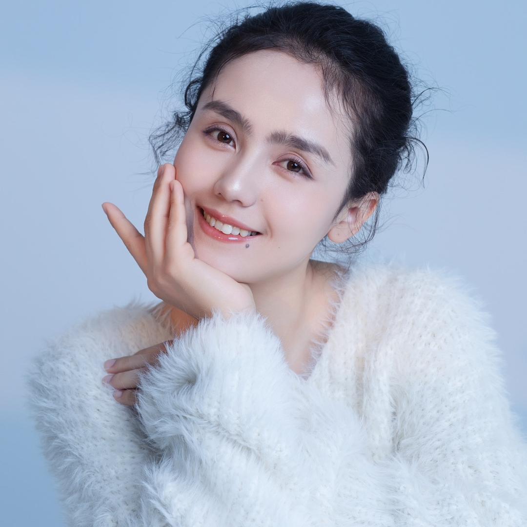玛丽