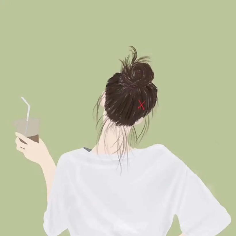 深圳南油小窝