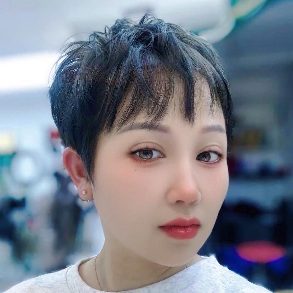 娟经理