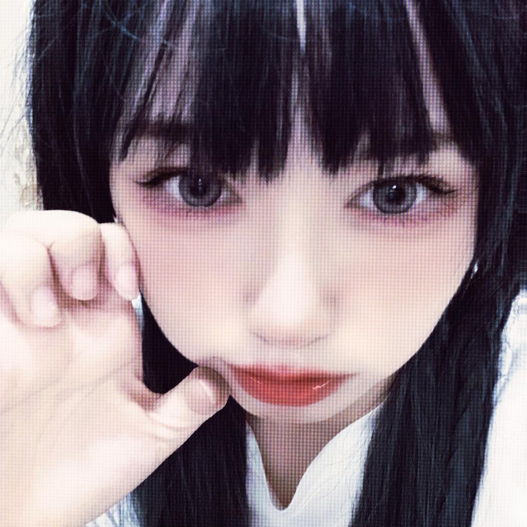痴呆鱼仔