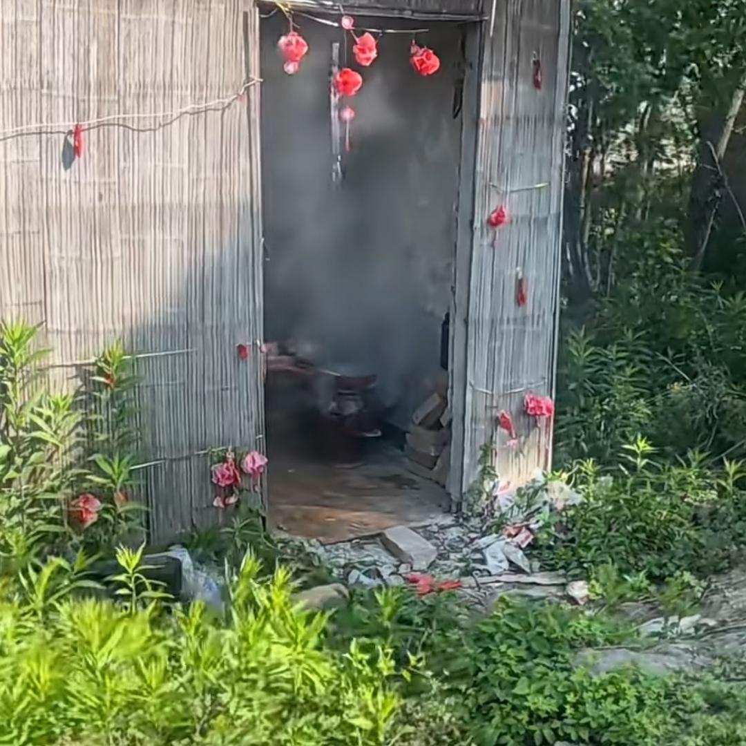 用户77889966
