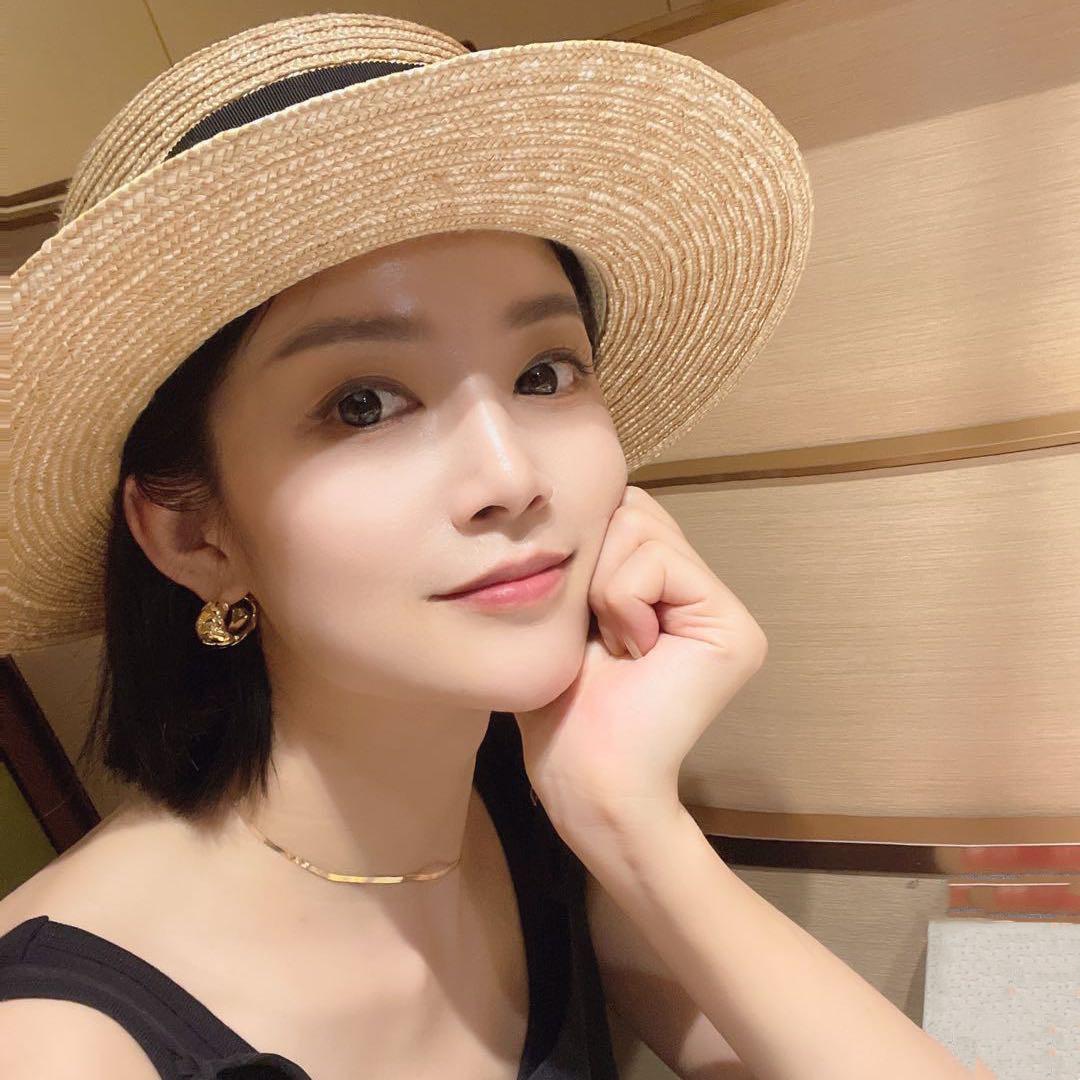 雪儿女装