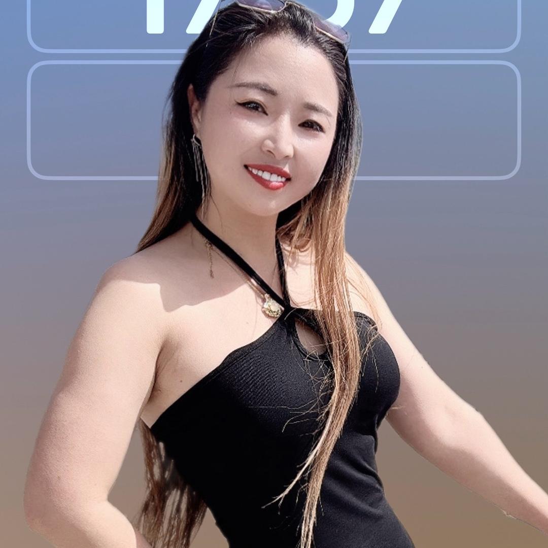贵州燕子