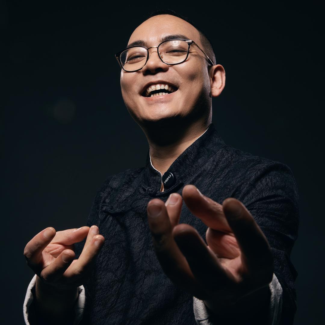 陈翔镰刀圈