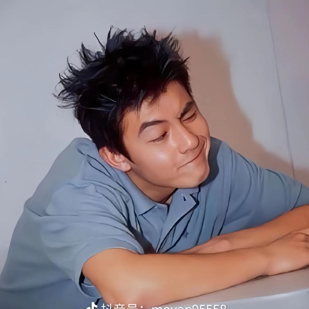 -小丁