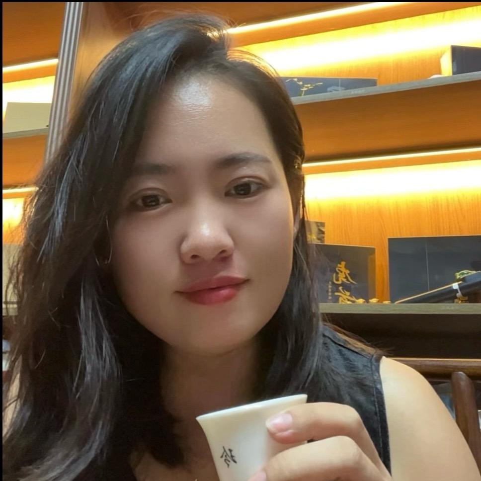 安益食品商行