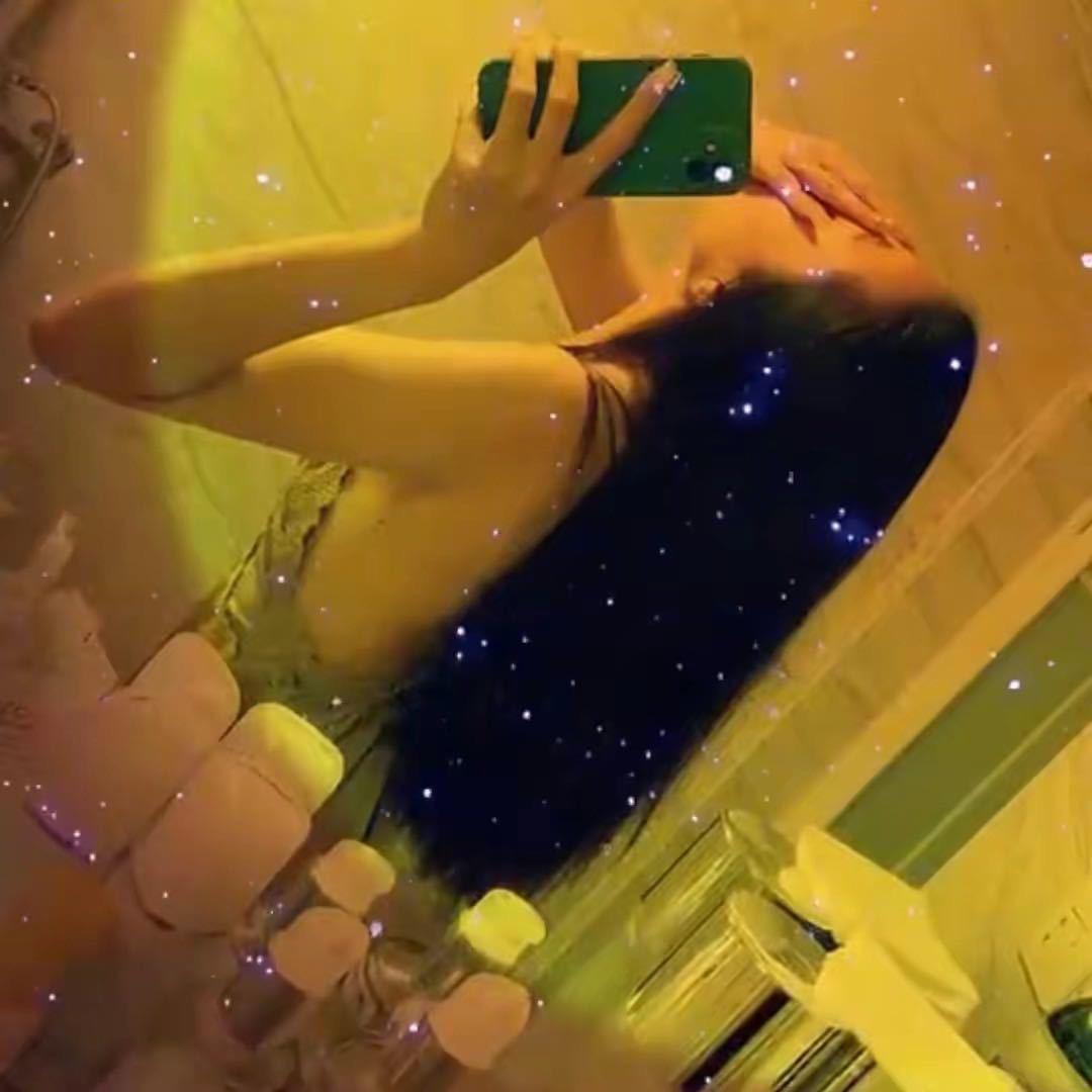 小麦果汁～