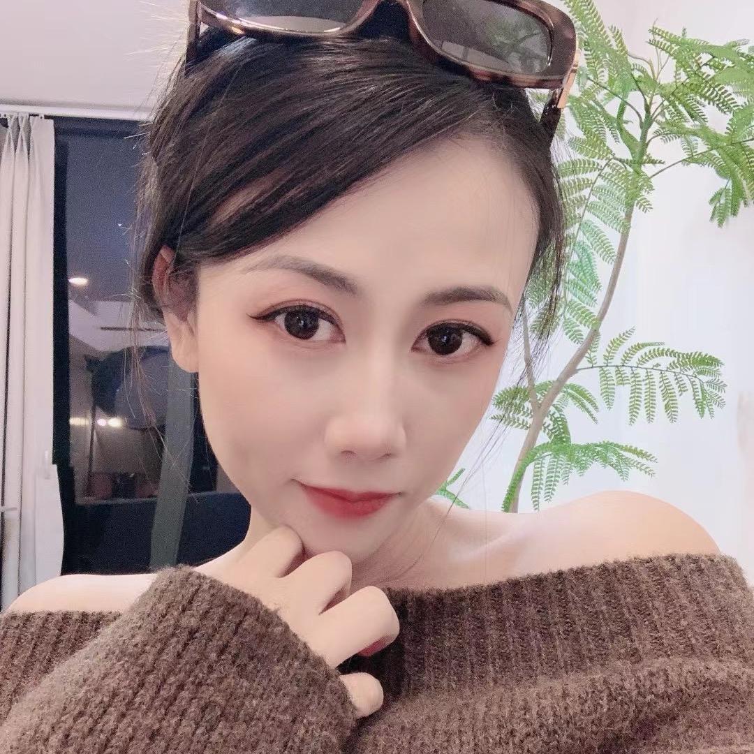 GeMei