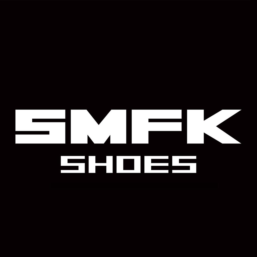 SMFK服装官方旗舰店