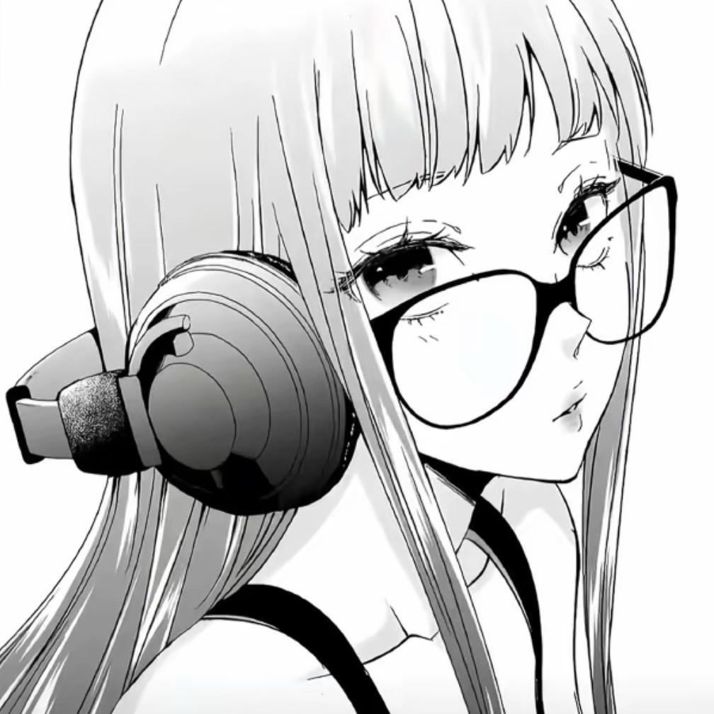 那好吧