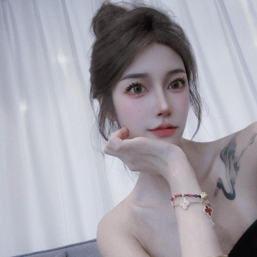 王开心