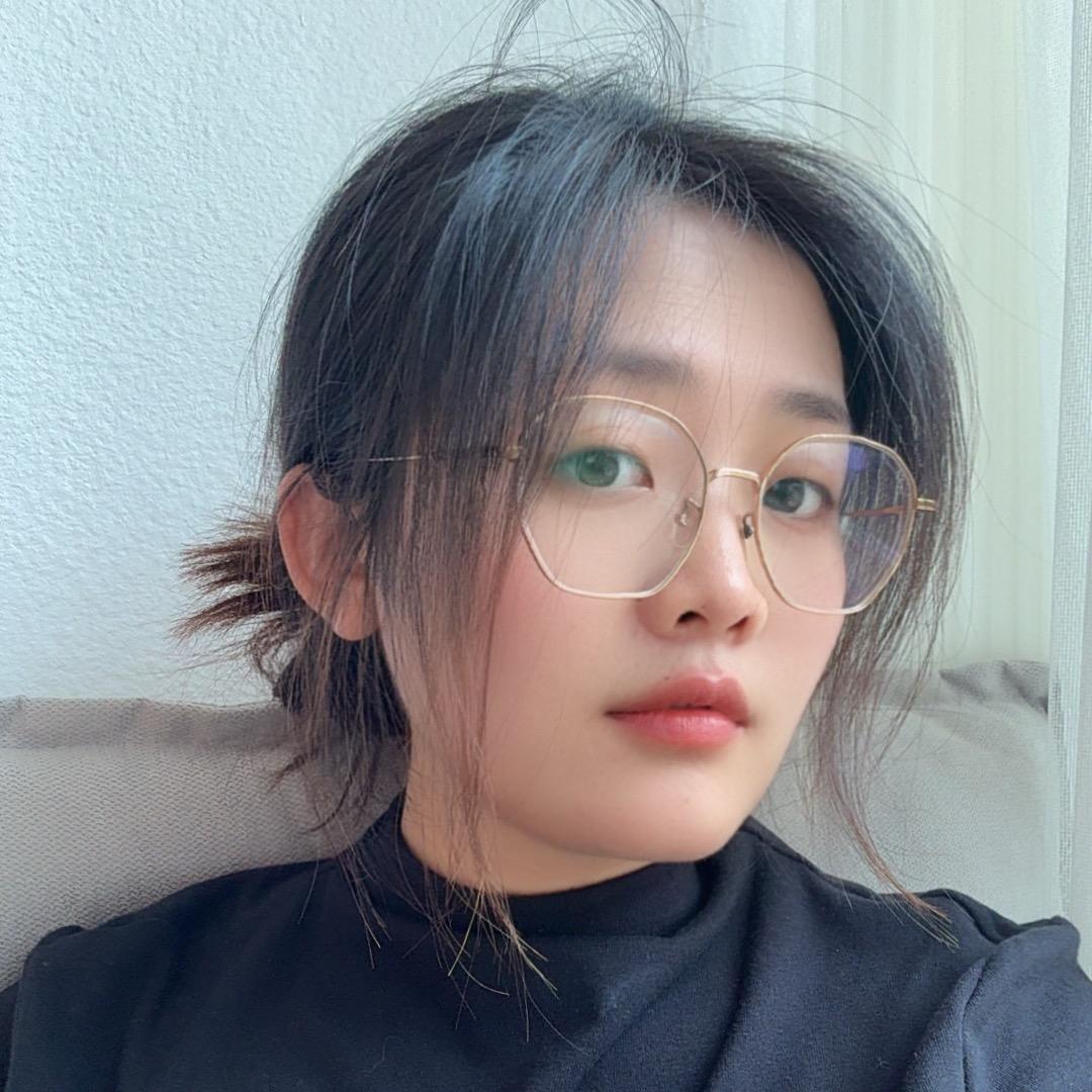 钱兜兜