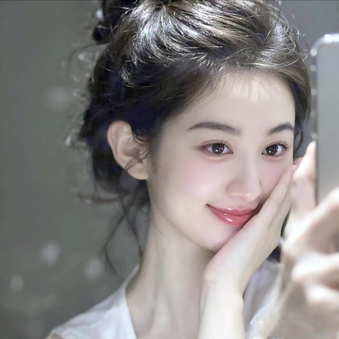 张喜喜🧸