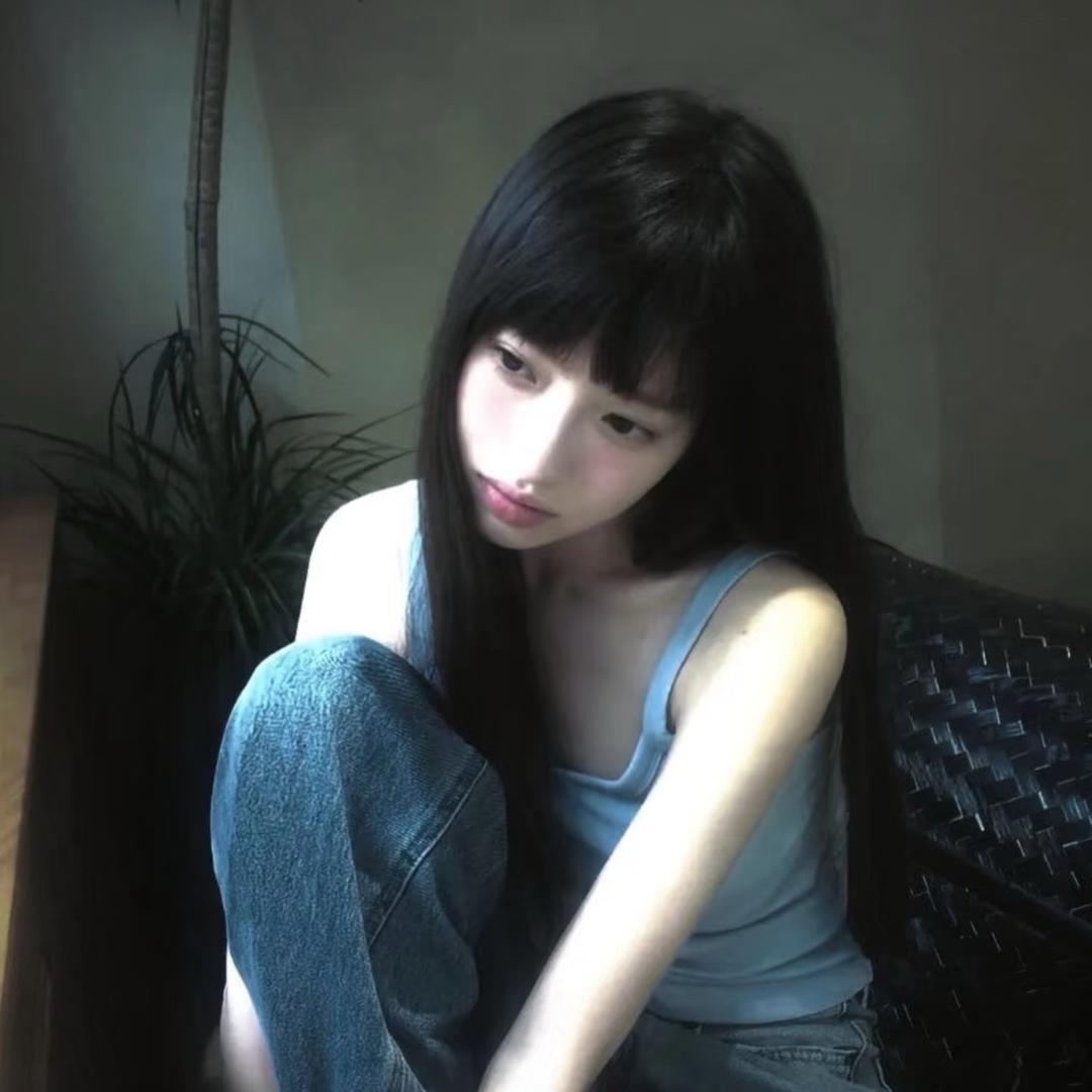 晓春烤吧欣欣子