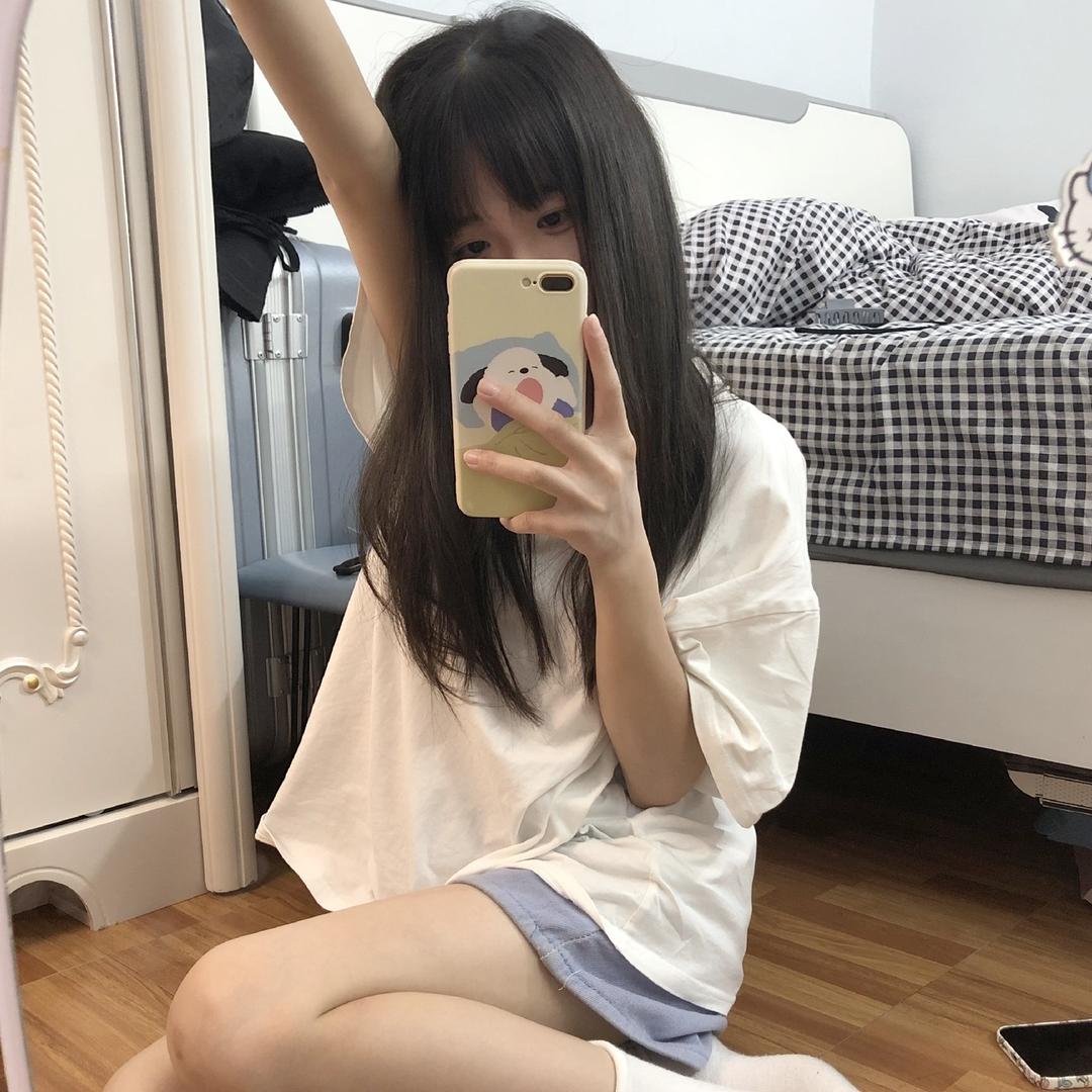 阿右