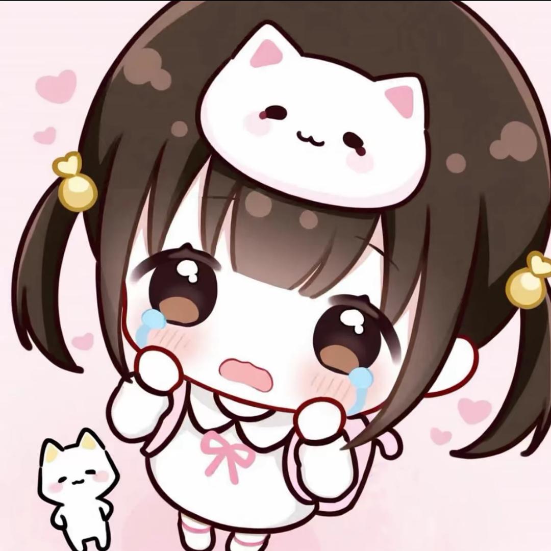 小敏转晴🍰
