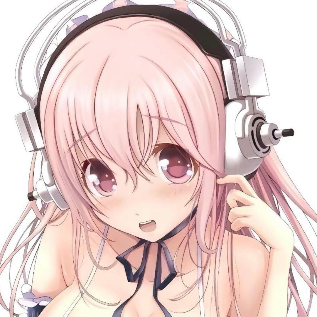 野猪萝莉u