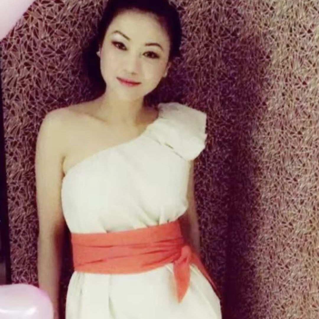 香港520