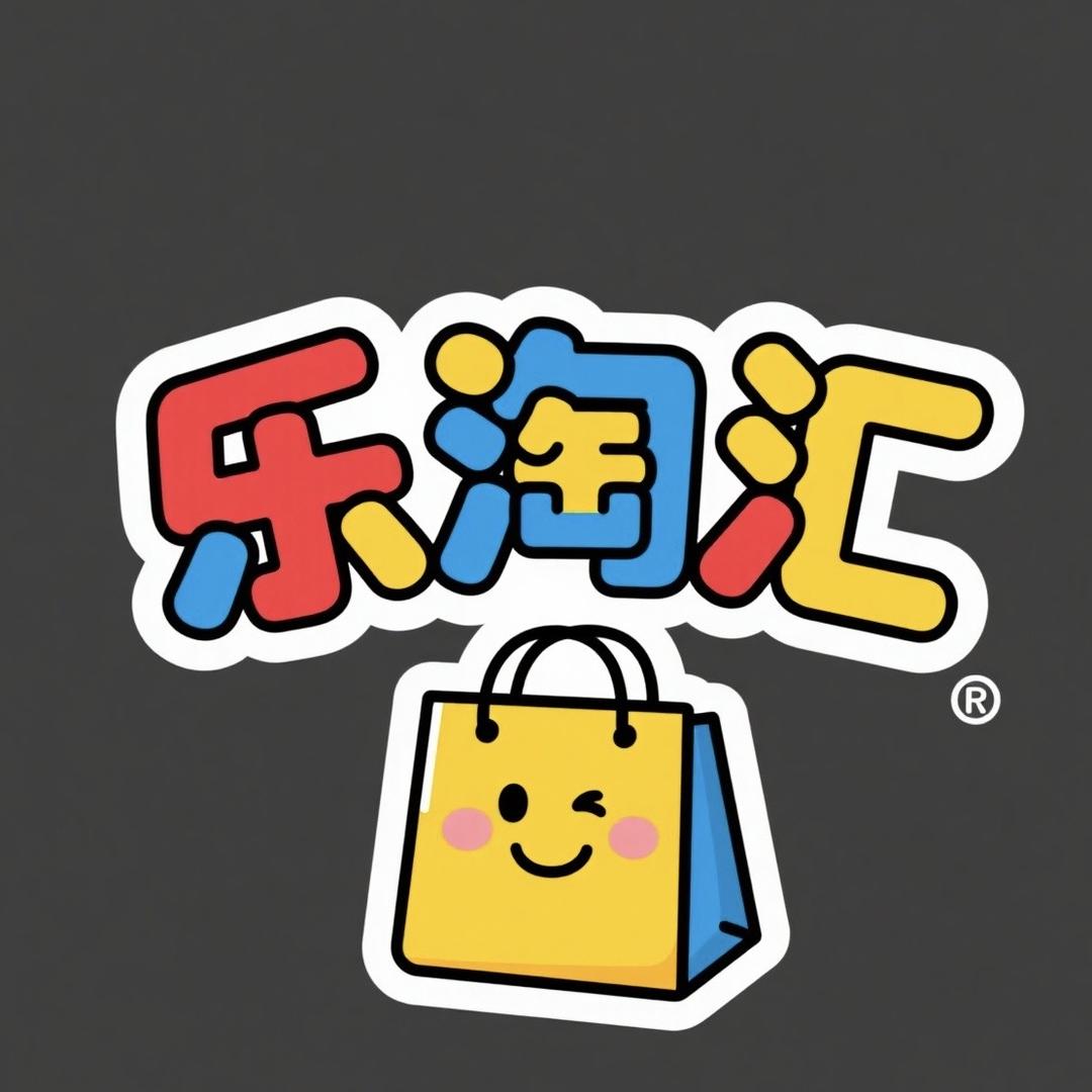乐淘汇