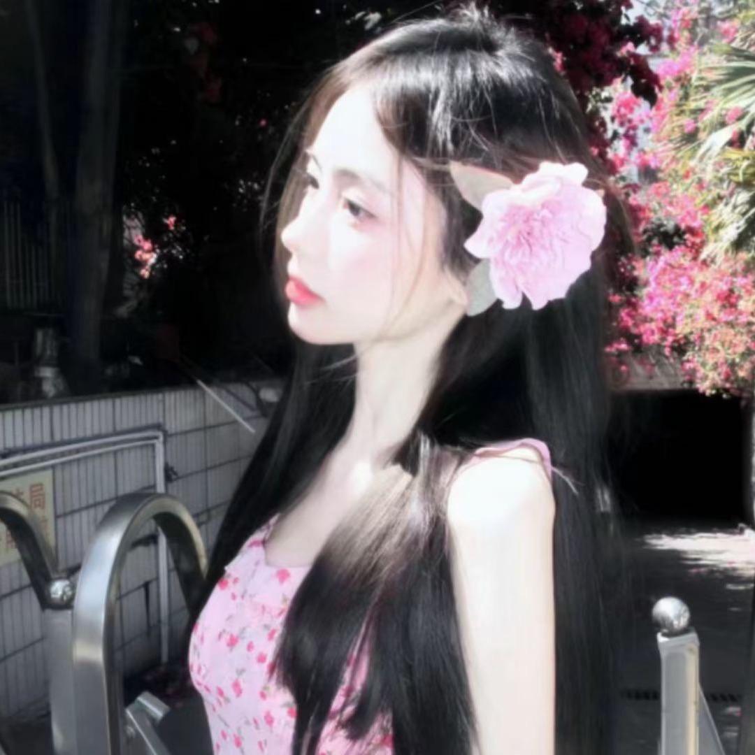 少吃点！🧊