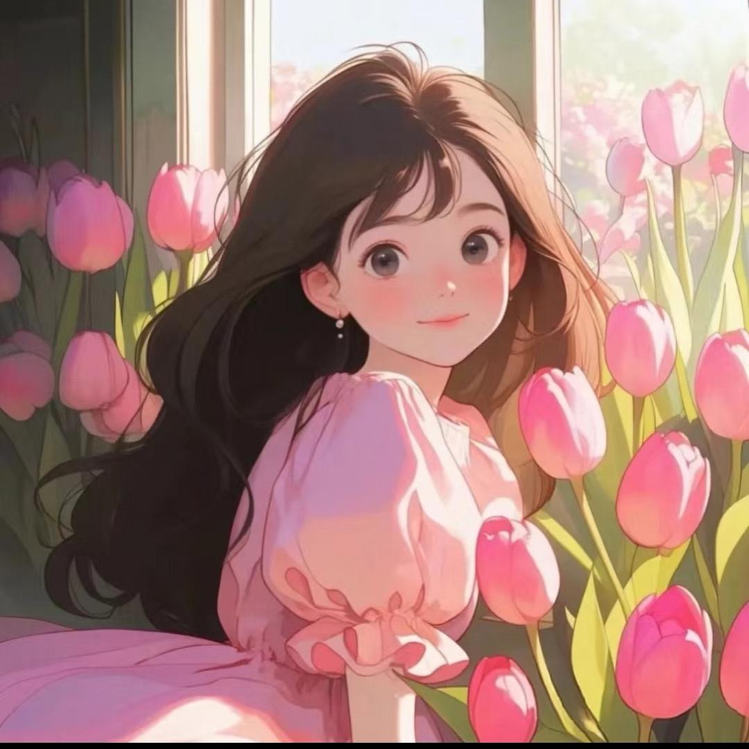 小靴子🧸ᥫᩣ •*¨*