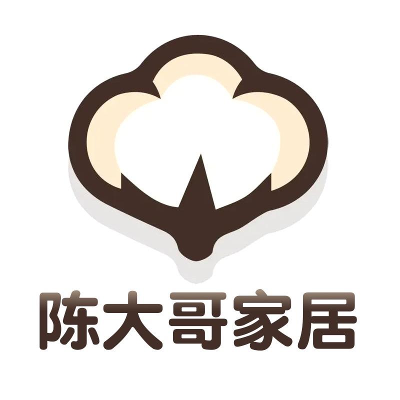 陈大哥家居企业店