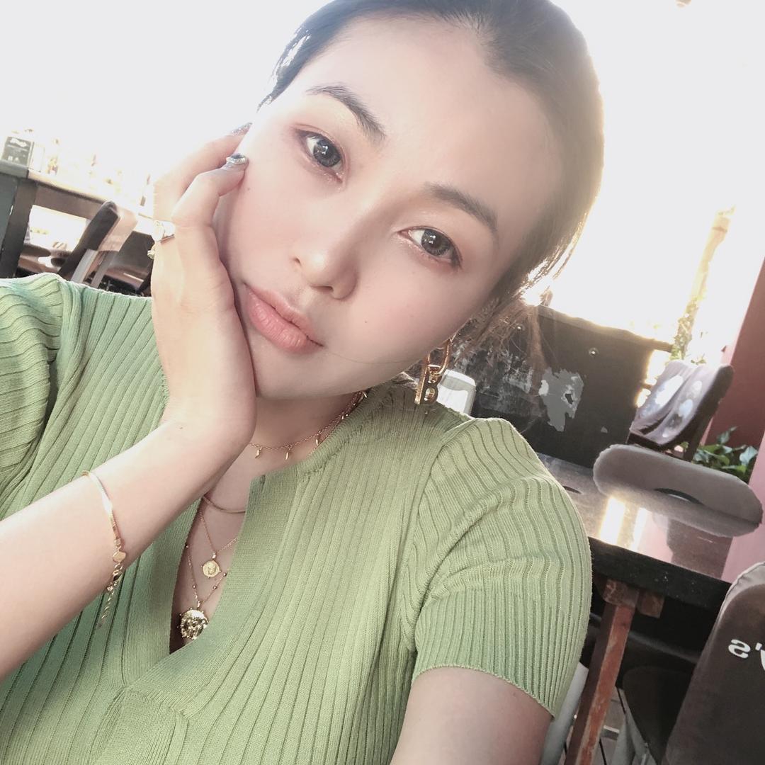 潮汕女王