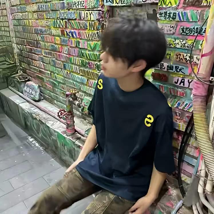 朝年.