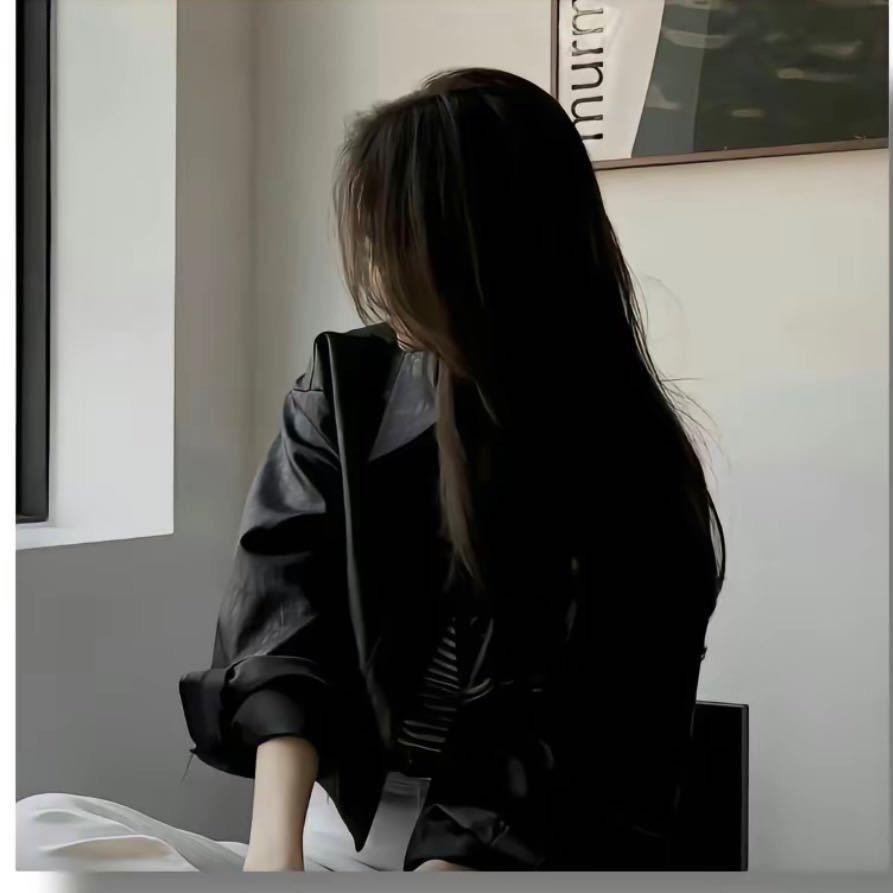 .亦桉.