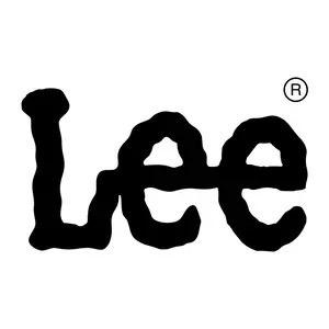 Lee女装旗舰店