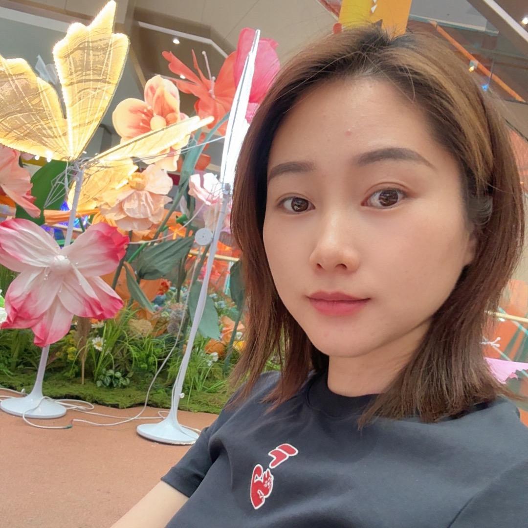 嘉玥妈妈