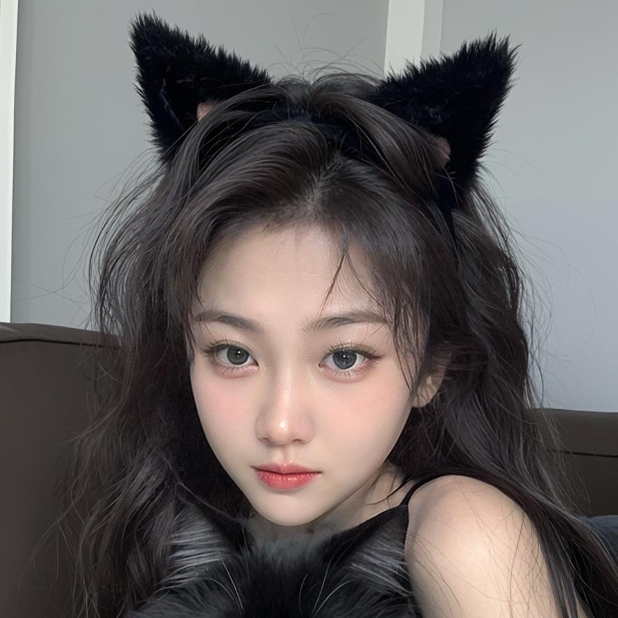 👻鬼来了👻