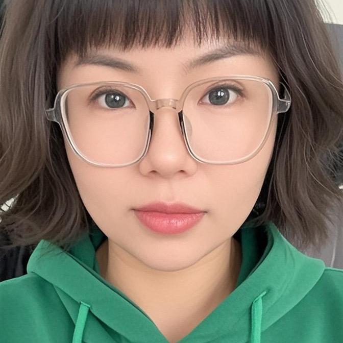 罗亚旅拍罗亚旅拍