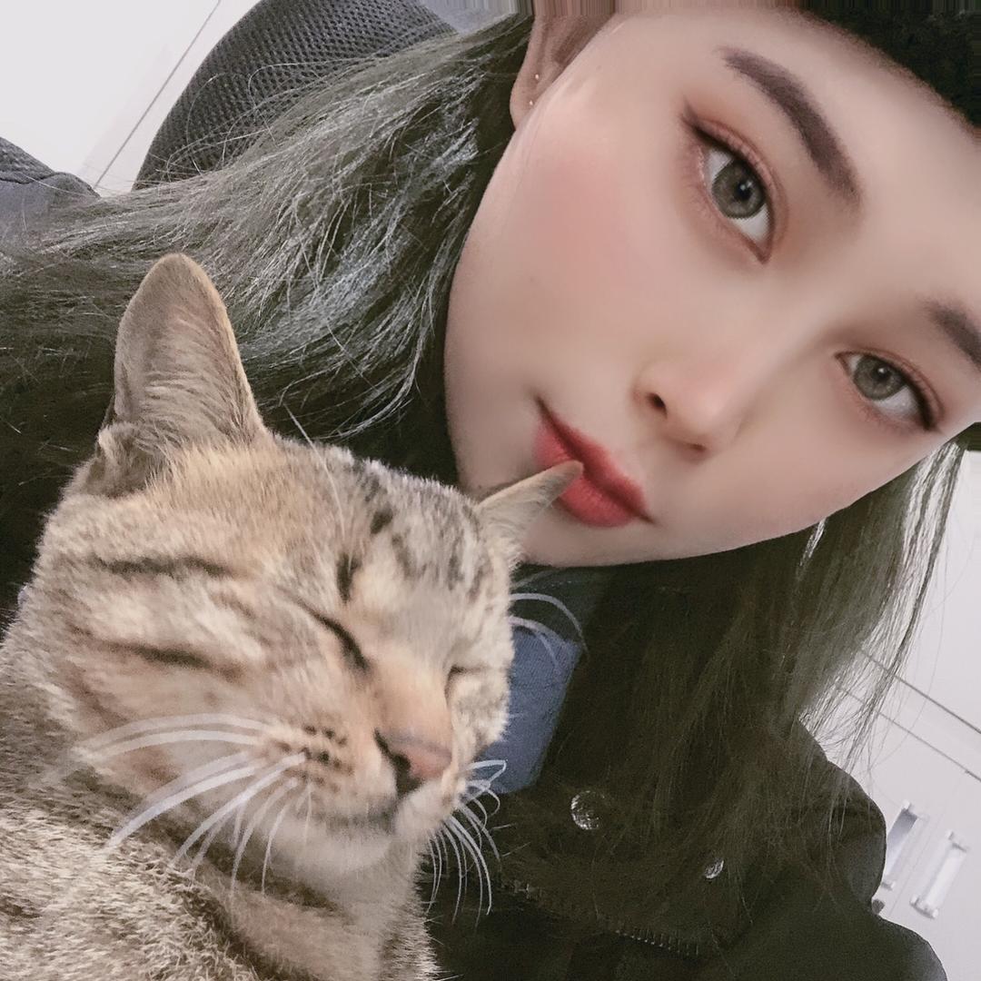 阿姨🦆