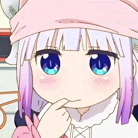 青柠⭐